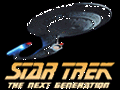 STAR SHIP ENTERPRISE
